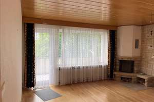 Wohnen mit Charakter: Frisch renovierte 3,5-Zimmer-Wohnung in Fürth-Stadeln – Danziger Straße 6, 90765 Stadeln, Herboldshof, Mannhof, Fürth – Vorschaubild 3