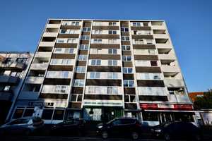 Property thumbnail 1