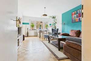 Property thumbnail 2