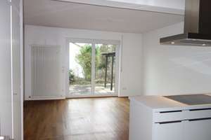 Zuhause mit viel Platz in Ulm – Goerdelerweg 6, 89075 Böfingen, Ulm – Vorschaubild 11