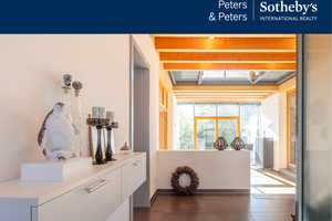 Moderne Architektur und Design mit großer Privatsphäre – Main-Kinzig-Kreis – Vorschaubild 4