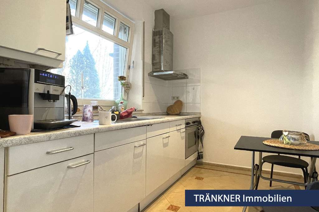 Immobilie in Loxstedt - Seltene Gelegenheit für Kapitalanleger! - Bild 3