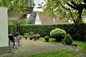 Einfamilienhaus mit großen Garten  – Birnbachstraße 9, 76829 Landau in der Pfalz – Vorschaubild 32