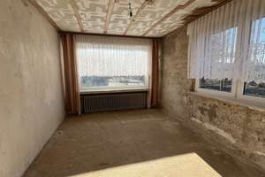 Alt- und Neubau im Paket! Drei Wohnungen im Grünen – Die vollständige Adresse der Immobilie erhältst du vom Anbieter., 49179 Ostercappeln – Vorschaubild 20