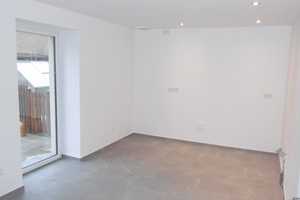 Effizienzhaus 55, Wärmepumpe, Nebengelass, PV-Anlage, Lüftung, Wallbox – Werkgasse 8, 9212 Zwickau (Kreis) – Vorschaubild 8