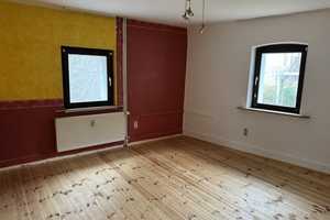 Großes Haus mit Einliegerwohnung & Wintergarten – Odenwaldkreis – Vorschaubild 4