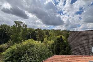 Die Lage wird Sie begeistern! Großes Zweifamilienhaus mit viel Potential für Ihre Wohnträume – Die vollständige Adresse der Immobilie erhältst du vom Anbieter., 70599 Schönberg, Stuttgart – Vorschaubild 39