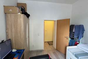3-Zimmer Erdgeschosswohnung in Bochum-Hofstede – Poststr. 111, 44809 Hofstede, Bochum – Vorschaubild 6
