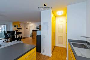 Wohnen am Schlössle: Neuwertiges 3-Einheiten-Haus Mönsheim. Rendite. Freiraum. Komfort. – Die vollständige Adresse der Immobilie erhältst du vom Anbieter., 71297 Mönsheim – Vorschaubild 49