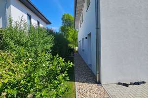 Modern living: Einfamilienhaus in Dallgow-Döberitz – 14624 Dallgow-Döberitz – Vorschaubild 24