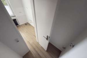 3. Zimmer Wohnung im dritten OG mit Blick auf dem Benther Berg – Lenther Straße 33a, 30455 Badenstedt, Hannover – Vorschaubild 11