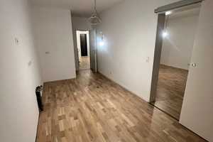 Erstbezug nach Sanierung: Miete 5,5-Zimmer-Reihenendhaus mit Terrasse, Garten, Garage in Helmstedt – Helmstedt (Kreis) – Vorschaubild 20