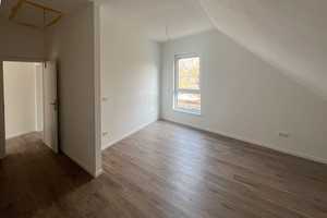  Exklusives Einfamilienhaus mit 4 Zimmer Neubau in Brasinghausen OT Langreder – Zum Lohteich 2, 30890 Hannover (Kreis) – Vorschaubild 8