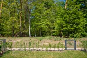 Attraktives Reihenhaus im Grünen – Ahornweg 16 B, 14547 Potsdam-Mittelmark (Kreis) – Vorschaubild 1