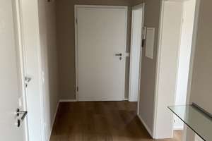 Umfangreich sanierte 2-Zimmer-Wohnung mit Terrasse in Wiesbaden-Heßloch – Hirschgartenstraße 9, 65207 Heßloch, Wiesbaden – Vorschaubild 20