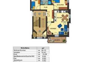 Property thumbnail 2