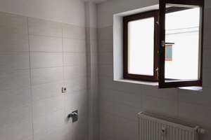Großzügige 2,5-Raum-Wohnung mit Dachterrasse, EBK, Fahrstuhl und Domblick in Magdeburg Altstadt! – 39104 Altstadt, Magdeburg – Vorschaubild 12