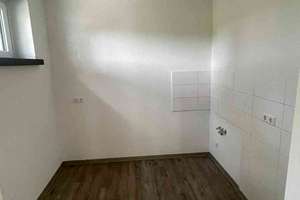 Die gefällt mir: interessante 2,5-Zimmer-Wohnung – 44227 Menglinghausen, Dortmund – Vorschaubild 2