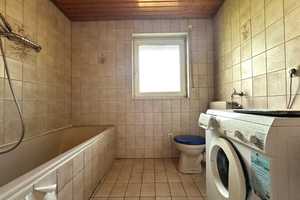 *RESERVIERT* GROSSZÜGIGES ZWEIFAMILIENHAUS IN SULZBACH-LAUFEN! – Schwäbisch Hall (Kreis) – Vorschaubild 20