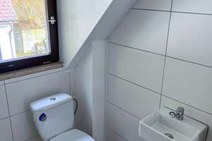 Schnäppchen mit viel Potenzial  - Frisch renoviert & bezugsfertig - PROVISIONSFREI! – Wildbachstr. 4, 84036 Schönbrunn, Landshut – Vorschaubild 28