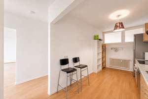 Sofort verfügbar – modernisieren – selbst einziehen oder neu vermieten. – Die vollständige Adresse der Immobilie erhältst du vom Anbieter., 69126 Rohrbach, Heidelberg – Vorschaubild 7