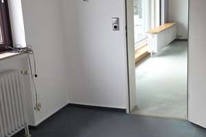 Property thumbnail 16