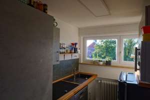 2-Zimmer-Wohnung in Neu-Ulm – Bahnhofstr. 63, 89231 Neu-Ulm – Vorschaubild 5