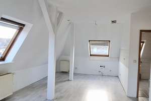 2-Zimmer Wohnung in Bielefeld Innenstadt – Die vollständige Adresse der Immobilie erhältst du vom Anbieter., 33607 Mitte, Bielefeld – Vorschaubild 8
