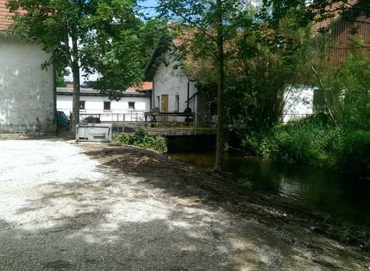 Single wohnung ravensburg
