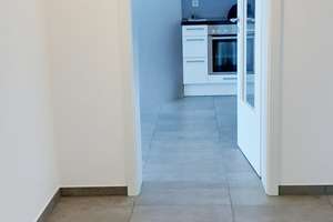  3-Zi.-Wohnung  - nahe der Residenz, am Ringpark: Hochparterre, EBK, TG – Rottendorfer Str. 2b, 97072 Altstadt, Würzburg – Vorschaubild 20