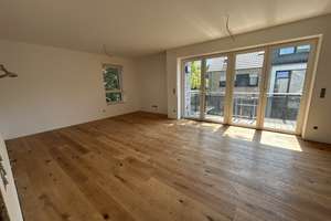 Modernes Wohnen im lebendigen Uni-Viertel – feiern Sie Weihnachten in Ihrem neuen Zuhause! – Fliednerstraße 5, 48149 Sentrup, Münster – Vorschaubild 3