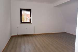 Renovierte helle 2-Zimmer Wohnung inkl. EBK/Stellplatz 1.OG – Steinacher Straße 9, 90427 Boxdorf, Nürnberg – Vorschaubild 7