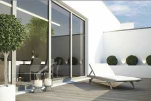 Property thumbnail 46