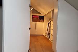 Property thumbnail 19