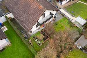 Ruhige Wohnlage mit Garten und Gestaltungsspielraum – Schwäbisch Hall (Kreis) – Vorschaubild 17