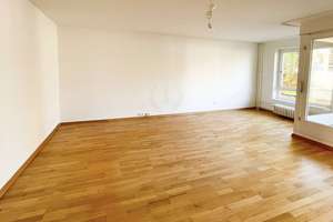 Gepflegte Wohnung mit Balkon und Stellplatz in Laufdistanz zum S Lichtenrade – Die vollständige Adresse der Immobilie erhältst du vom Anbieter., 12305 Lichtenrade, Berlin – Vorschaubild 4