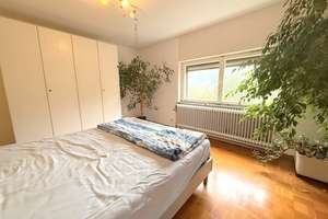 Zweifamilienhaus in ruhiger Lage mit Bergblick und Sonnenterrasse – Die vollständige Adresse der Immobilie erhältst du vom Anbieter., 79692 Tegernau – Vorschaubild 16