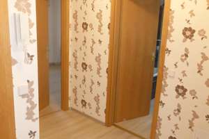 Property thumbnail 16