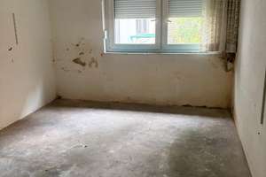 Sanierungsbedürftiges Mehrfamilienhaus in der Neustadt - 3 Wohnungen , Dachterrasse u. Innenhof! – Die vollständige Adresse der Immobilie erhältst du vom Anbieter., 28201 Südervorstadt, Bremen – Vorschaubild 32