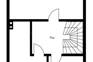 Property thumbnail 33