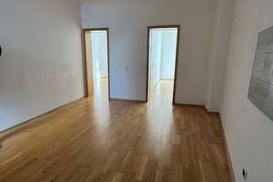 Helle 2-Zimmer Wohnung in Essen -AB SOFORT- – Krayerstraße 127, 45307 Kray, Essen – Vorschaubild 3