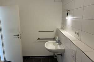  Wohnung Frankenberger Viertel – Die vollständige Adresse der Immobilie erhältst du vom Anbieter., 52070 Kaiserplatz, Aachen – Vorschaubild 8