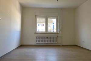 Barrierearm: 3-Zimmer Wohnung im EG mit Dusche! – 44357 Oestrich, Dortmund – Vorschaubild 4