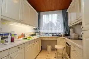 Flachdachbungalow mit großzügigem Garten in Quickborn – Pinneberg (Kreis) – Vorschaubild 16