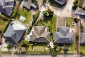 Bungalow auf wunderschönem Grundstück in exklusiver Wohnlage von Dreieich-Götzenhain  – Die vollständige Adresse der Immobilie erhältst du vom Anbieter., 63303 Dreieich – Vorschaubild 27