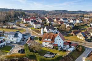 Platz für Leben, Familie und Träume in Eigeltingen! – Die vollständige Adresse der Immobilie erhältst du vom Anbieter., 78253 Eigeltingen – Vorschaubild 21