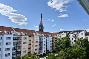 Property thumbnail 1