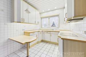 Wohn- und Geschäftshaus | Lagerfläche | Ladenlokal | Wohnung modernisiert | 54536 Kröv – Die vollständige Adresse der Immobilie erhältst du vom Anbieter., 54536 Kröv – Vorschaubild 9