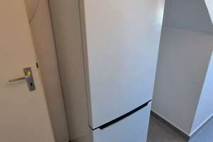 Einzimmerwohnung in Stadtfeld Ost mit Aufzug und Einbauküche – Immermannstraße 35, 39108 Stadtfeld Ost, Magdeburg – Vorschaubild 4