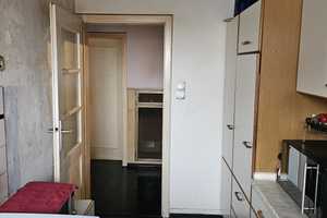 Property thumbnail 9